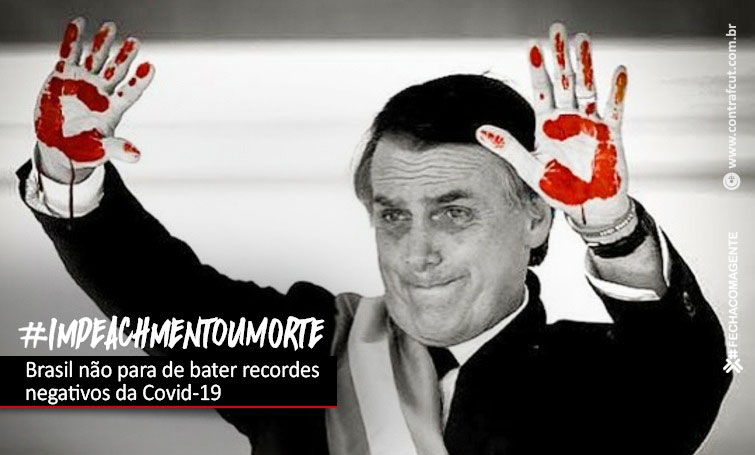 Capa da Notícia